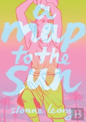 A Map To The Sun