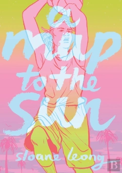 Bertrand.pt - A Map To The Sun