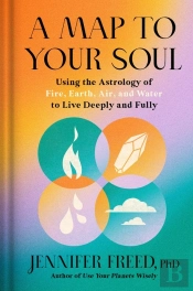 A Map To Your Soul