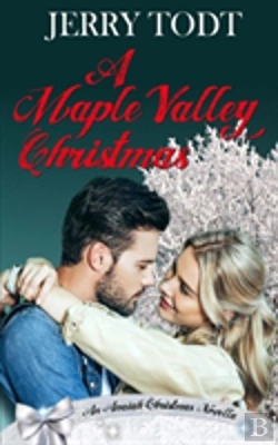 Bertrand.pt - A Maple Valley Christmas