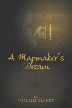 Bertrand.pt - A Mapmaker'S Dream