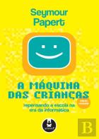A Máquina Das Crianças