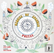 A Máquina de Apanhar Poetas