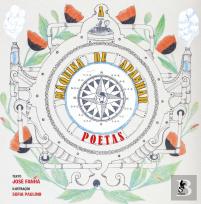 A Máquina de Apanhar Poetas