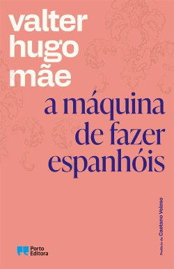 Bertrand.pt - a máquina de fazer espanhóis