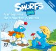 A Máquina de Smurfar o Clima