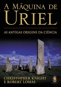 Bertrand.pt - A Máquina de Uriel