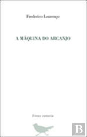 A Máquina do Arcanjo