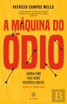 A Máquina do Ódio