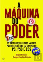 A Máquina do Poder