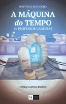 A Máquina do Tempo do Professor Candeias
