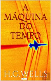A Máquina Do Tempo