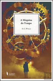 A Máquina do Tempo