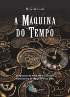 A Máquina Do Tempo