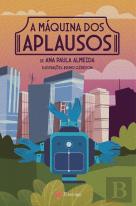 A Máquina dos Aplausos