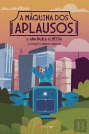 A Máquina dos Aplausos