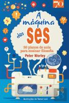 A Máquina dos Ses