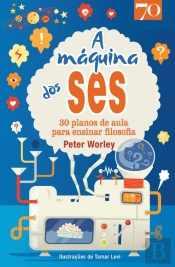 A Máquina dos Ses