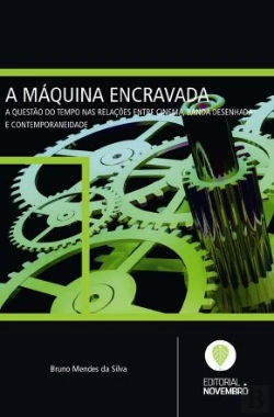 Bertrand.pt - A Máquina Encravada