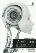 A Máquina Iluminada