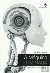 A Máquina Iluminada