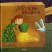 A Máquina Infernal