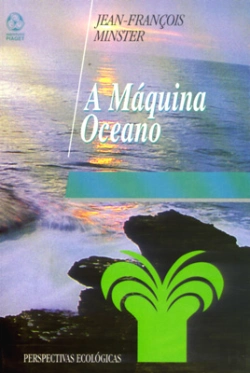 Bertrand.pt - A Máquina Oceano