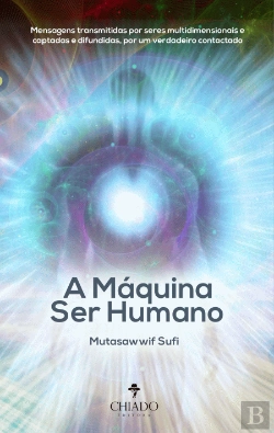 Bertrand.pt - A Máquina Ser Humano