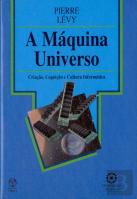 A Máquina Universo