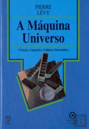 A Máquina Universo