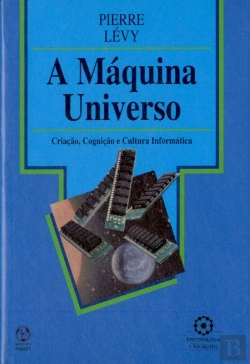 Bertrand.pt - A Máquina Universo