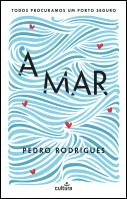 A Mar