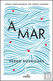 A Mar