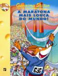 A Maratona Mais Louca do Mundo