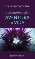 A Maravilhosa Aventura da Vida