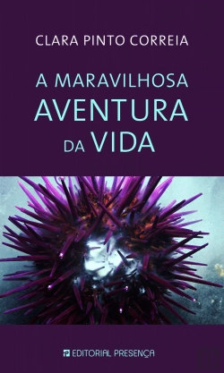 Bertrand.pt - A Maravilhosa Aventura da Vida