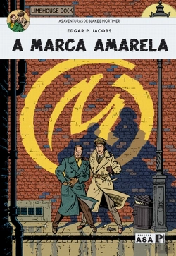 Bertrand.pt - A Marca Amarela
