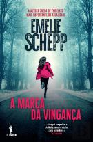 A Marca da Vingança