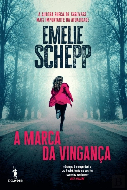 Bertrand.pt - A Marca da Vingança