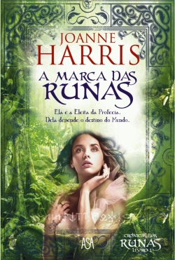 Bertrand.pt - A Marca das Runas