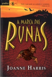 A Marca das Runas