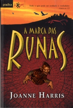 Bertrand.pt - A Marca das Runas