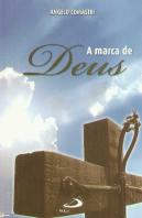 A Marca de Deus