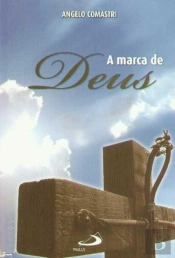 A Marca de Deus
