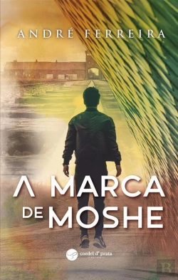 Bertrand.pt - A Marca de Moshe
