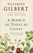 A Marca de Todas as Coisas