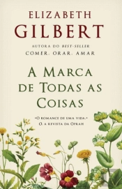 A Marca de Todas as Coisas