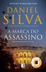 A Marca do Assassino