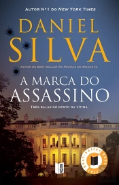 A Marca do Assassino