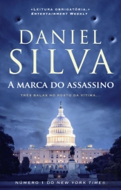 A Marca do Assassino